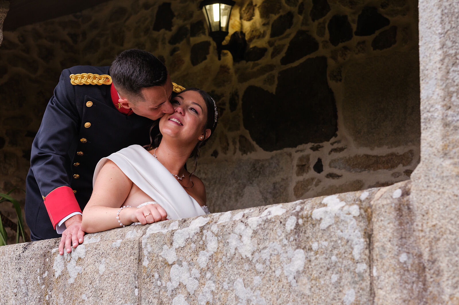 Imago Emoción Fotografía - servicio1-ts20260429124430796187.jpg