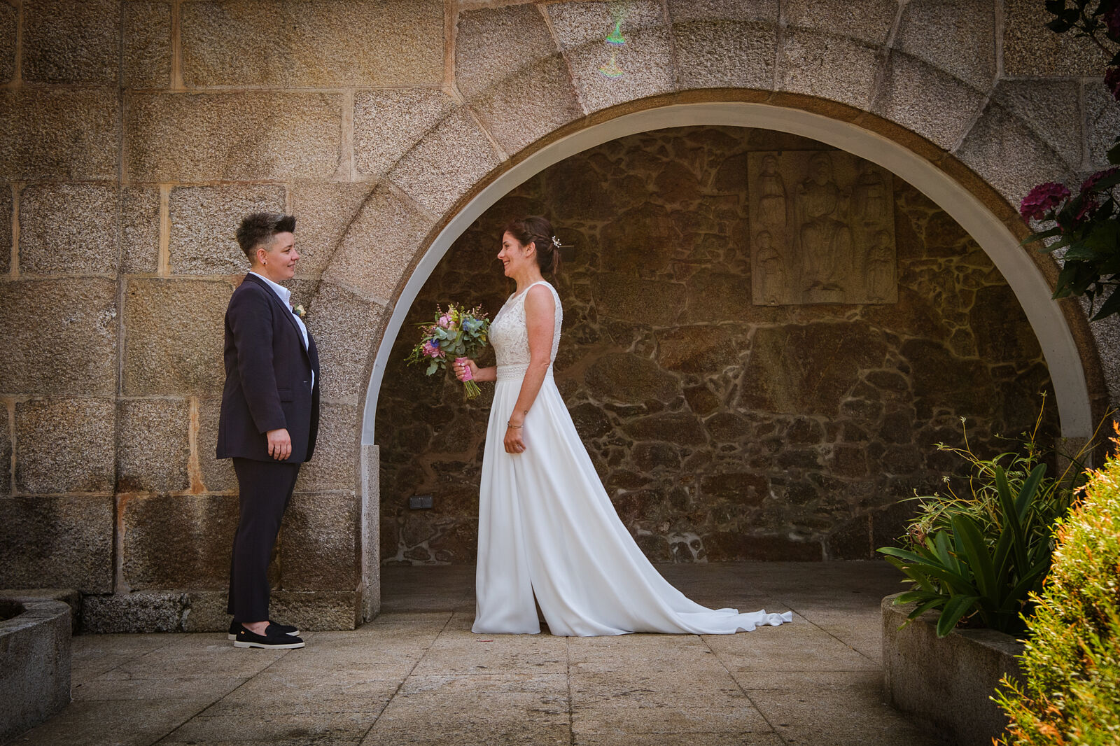 Imago Emoción Fotografía - servicio3-ts20260429124441671469.jpg