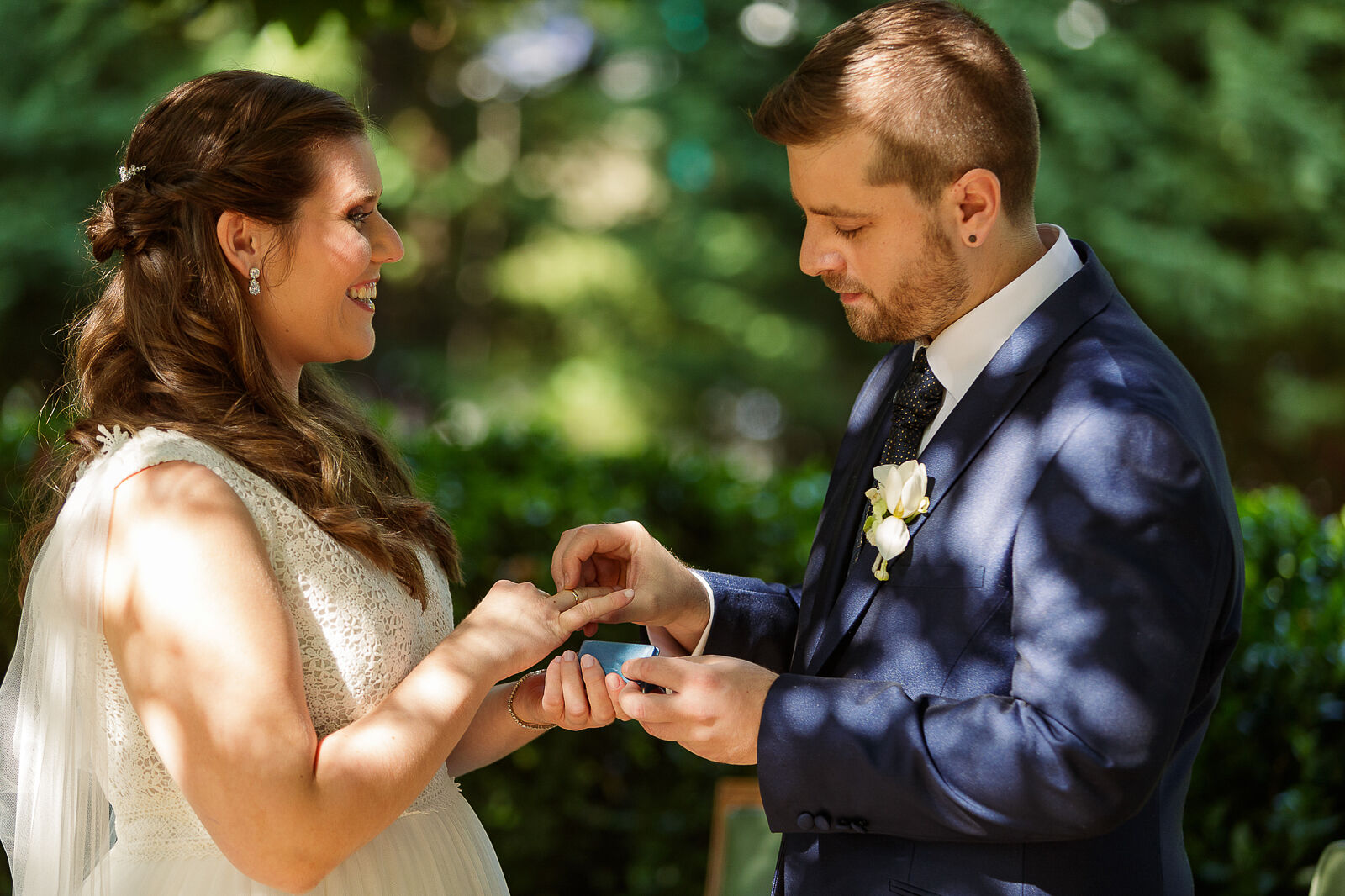 Imago Emoción Fotografía - servicio4-ts20260429124451828843.jpg