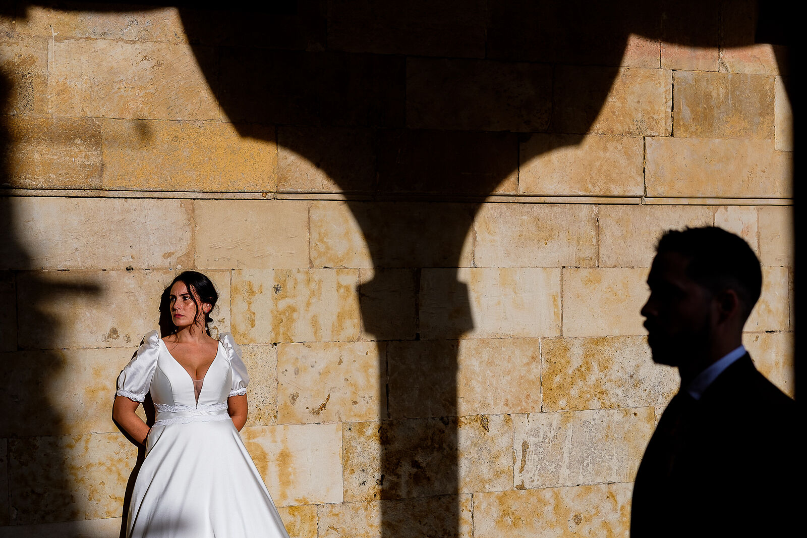 Imago Emoción Fotografía - sesion-postboda-en-vigo-y-pontevedra-imago-emocion-ts20260429123725814519.jpg