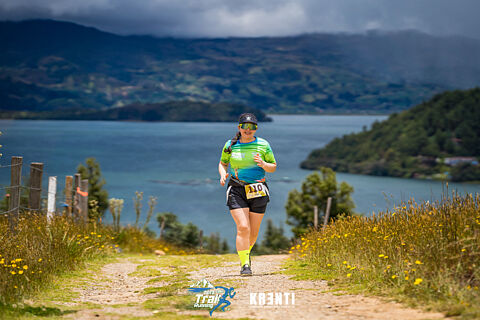 Ruta