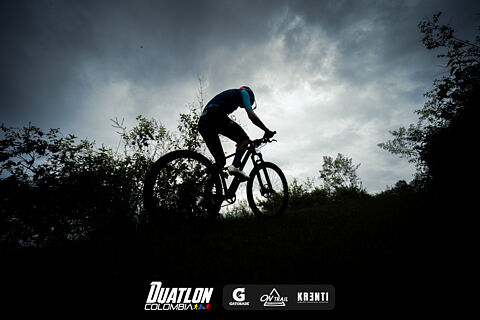 04 Ciclismo