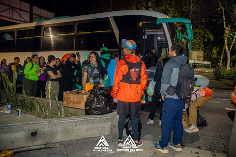 07 PREVIA Y SALIDA MARATÓN
