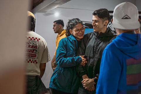 7o Concurso de Fotografía 