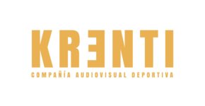 krenti compañía audiovisual