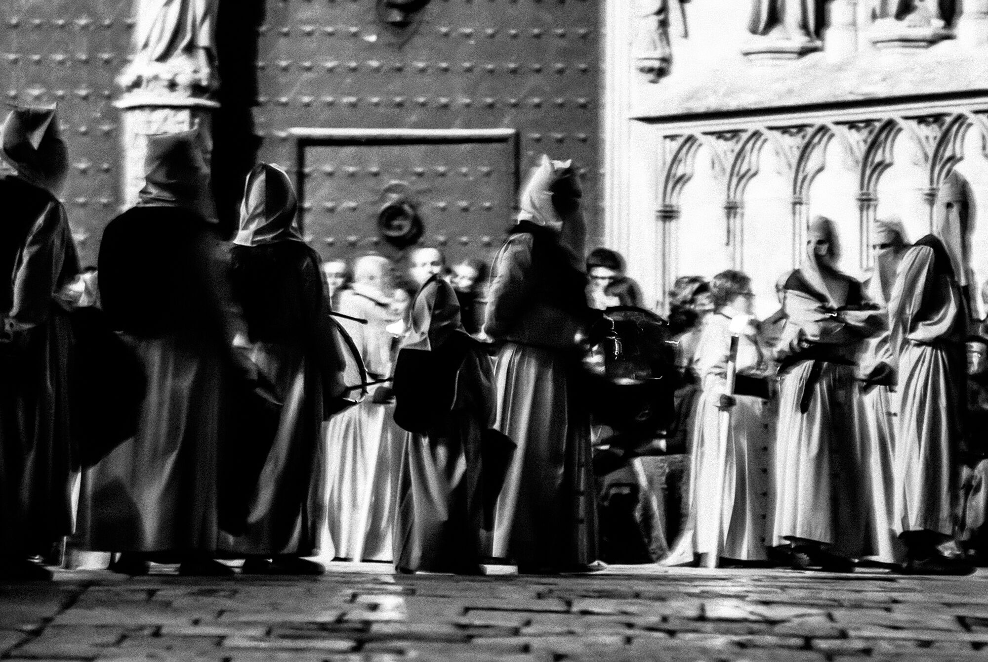 galeria-bw-027