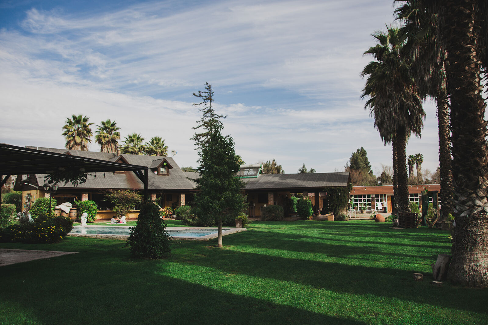 Casona Antetango - 1dsc_9012-ts20250825145551526053.jpg