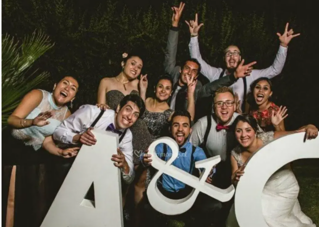 Casona Antetango - captura-de-pantalla-2025-08-25-105616-ts20250825150118693426.png