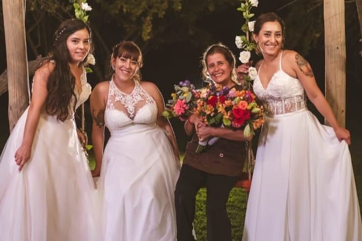 Casona Antetango - imagen-de-whatsapp-2025-08-25-a-las-10-38-04_5ca3f459-ts20250825145514771726.jpg