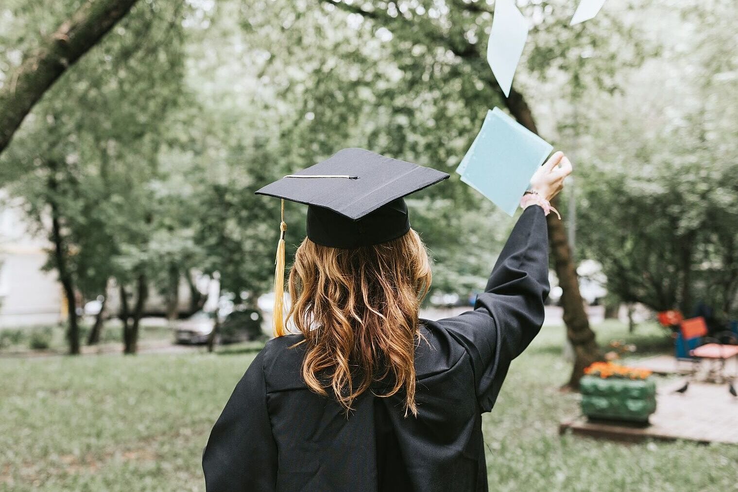 Casona Antetango - graduation-2022-11-12-09-36-55-utc-2048x1365-ts20250903005900124613.jpg