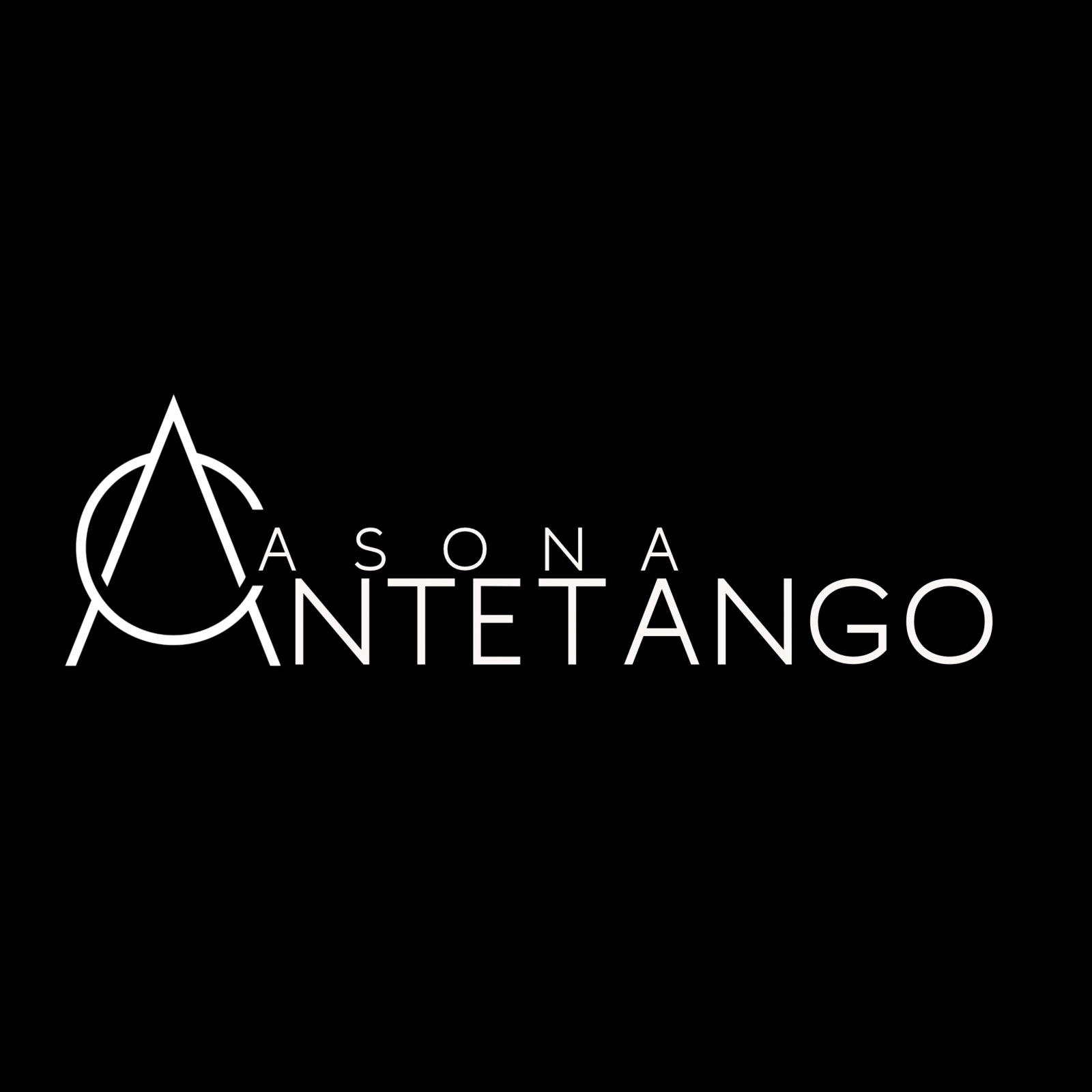 Casona Antetango - logo-para-organizacio-n-de-eventos-moderno-elegante-marro-n-y-beis-ts20250826012641414781.png