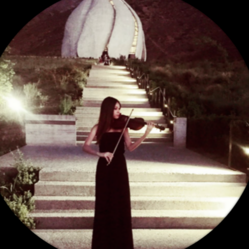 Casona Antetango - captura-de-pantalla-2025-09-26-005005-ts20250926045430153256.png
