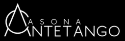 Casona Antetango