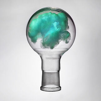 YaelFotoConcept - 1080_1-1_bombilla-nubes1518_aguamar-azul-ts20251129110711851088.jpg