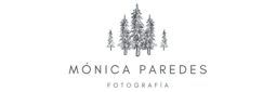 Mónica Paredes Fotografía