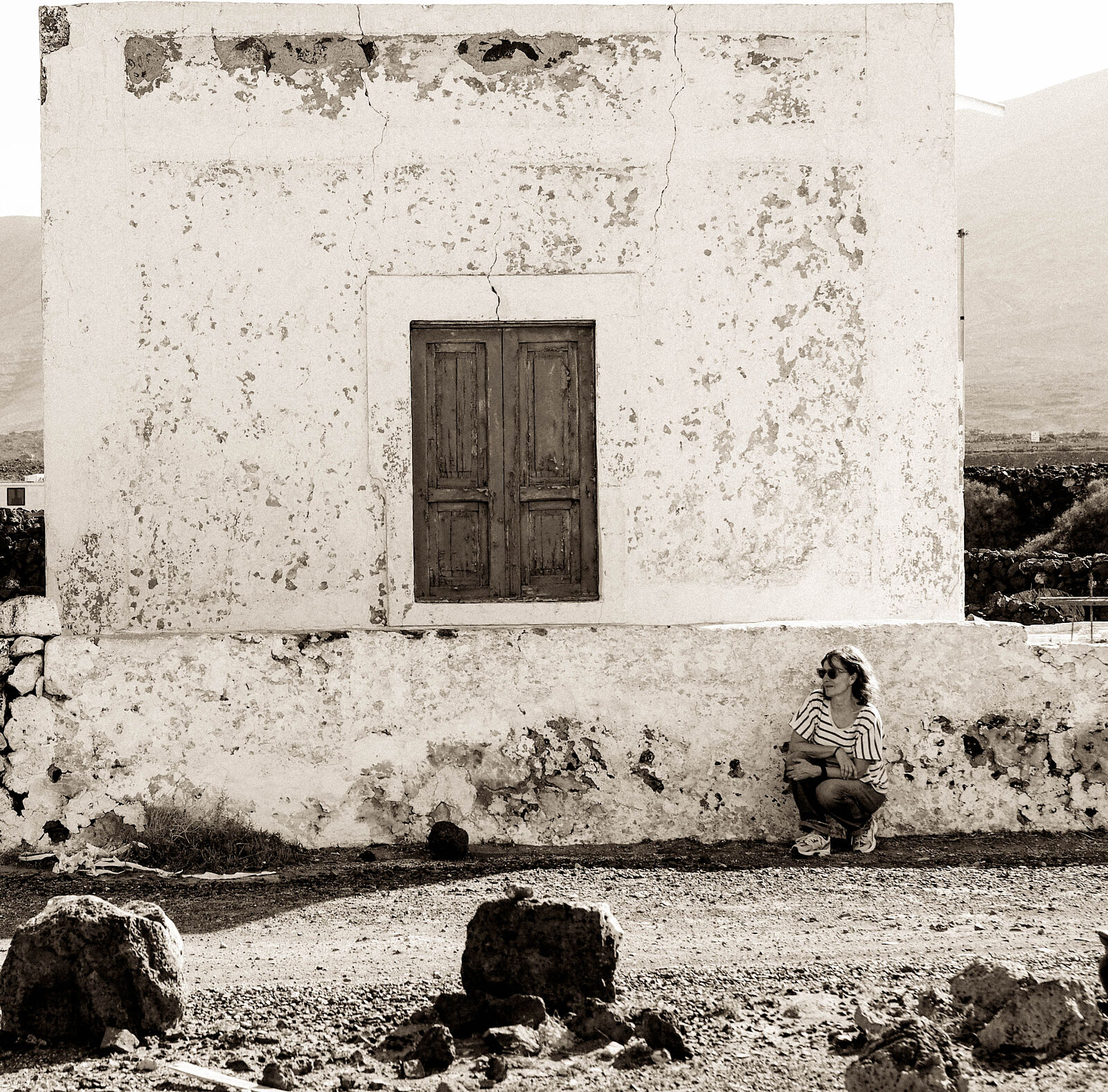 lucigmendez - p2013652-ts20251202191237143411.jpg