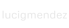 luciagarciamendez.com