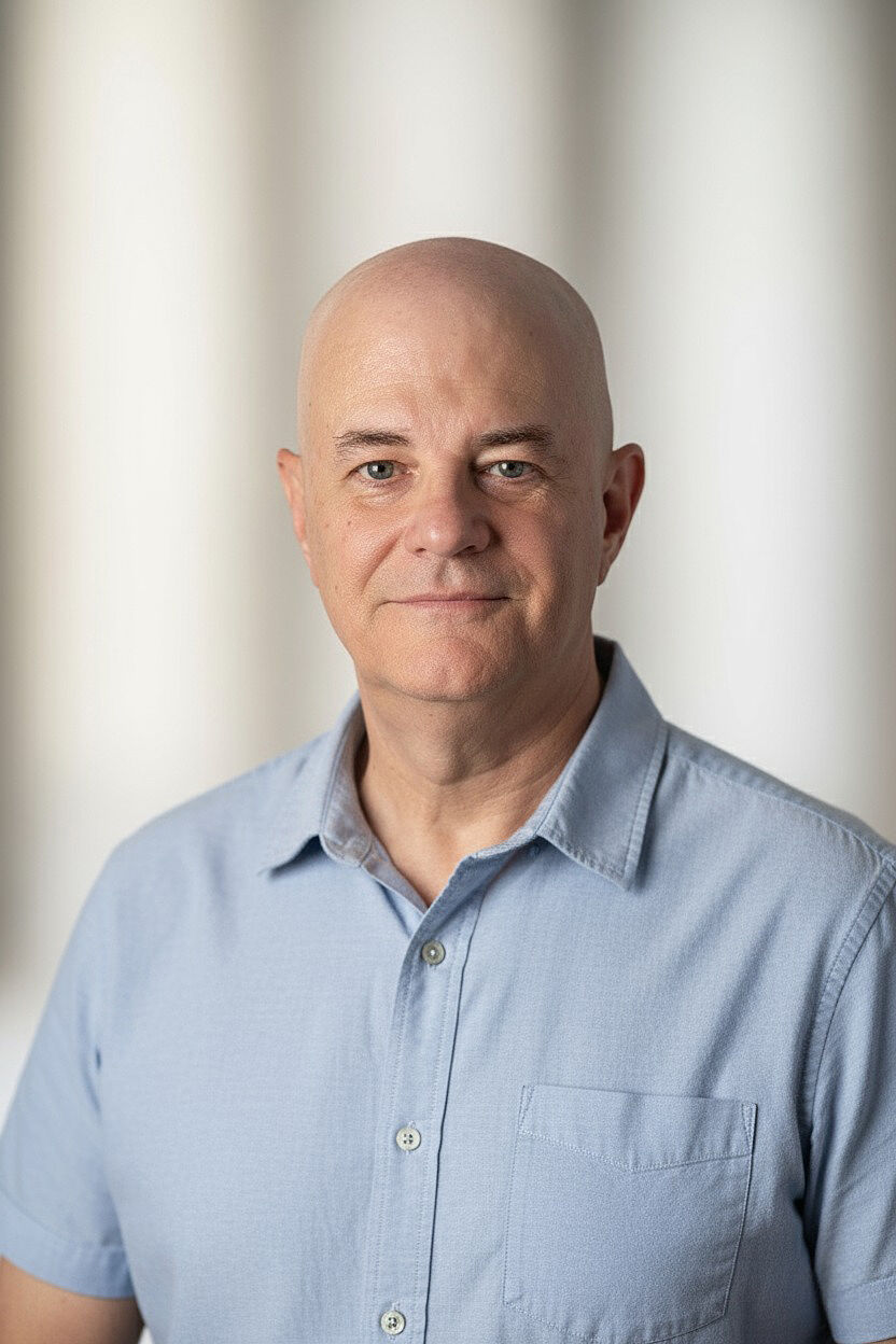 Cibernya Fotografía - imagen-de-whatsapp-2025-09-28-a-las-08-24-36_02e5a2b2-ts20251006180820771447.jpg