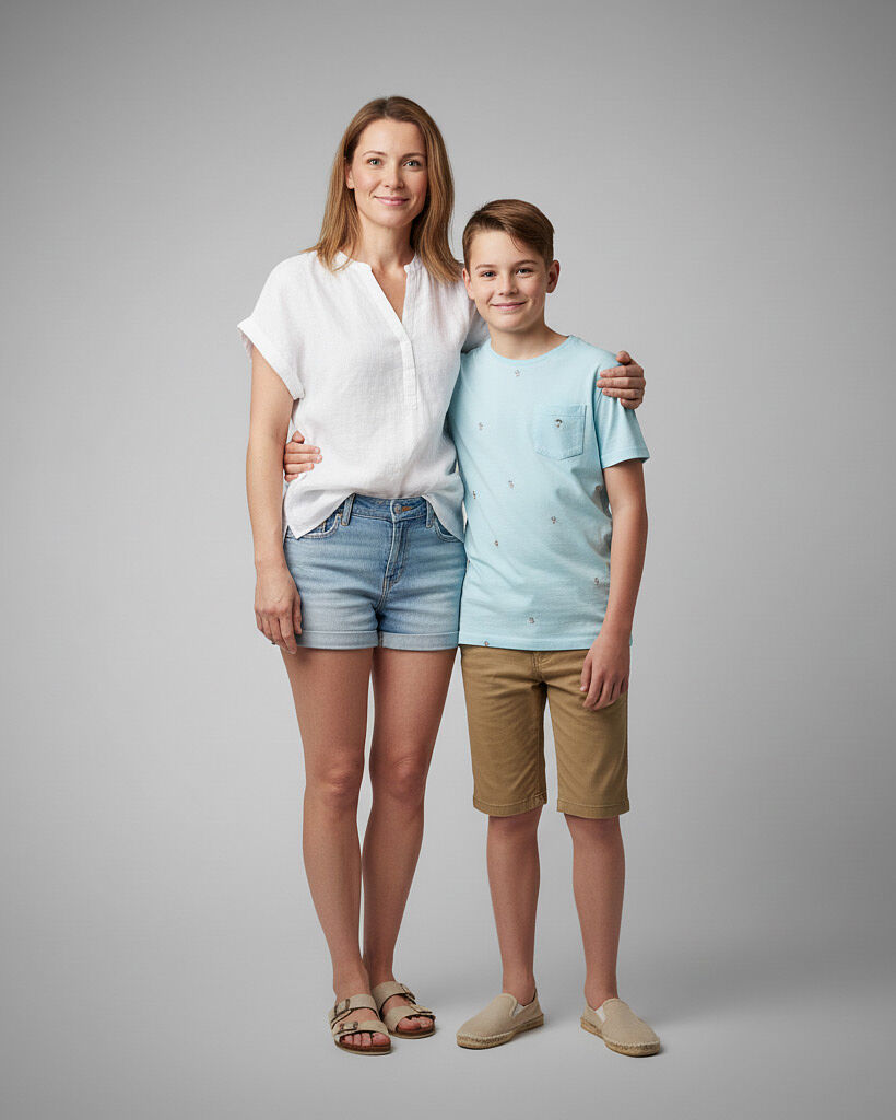 Cibernya Fotografía - familiar-1-ts20251001163054361549.jpg