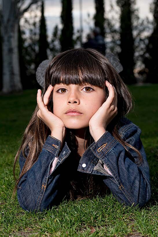 Cibernya Fotografía - familiar-10-ts20250911151756870381.jpg