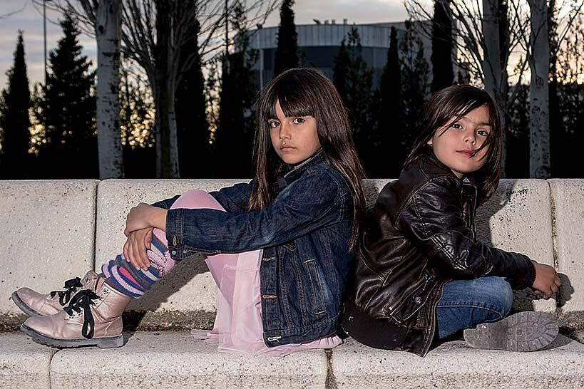 Cibernya Fotografía - familiar-11-ts20250911151725327993.jpg