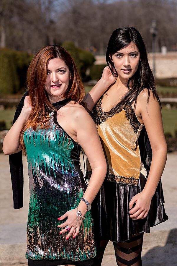 Cibernya Fotografía - familiar-12-ts20250911185858852077.jpg