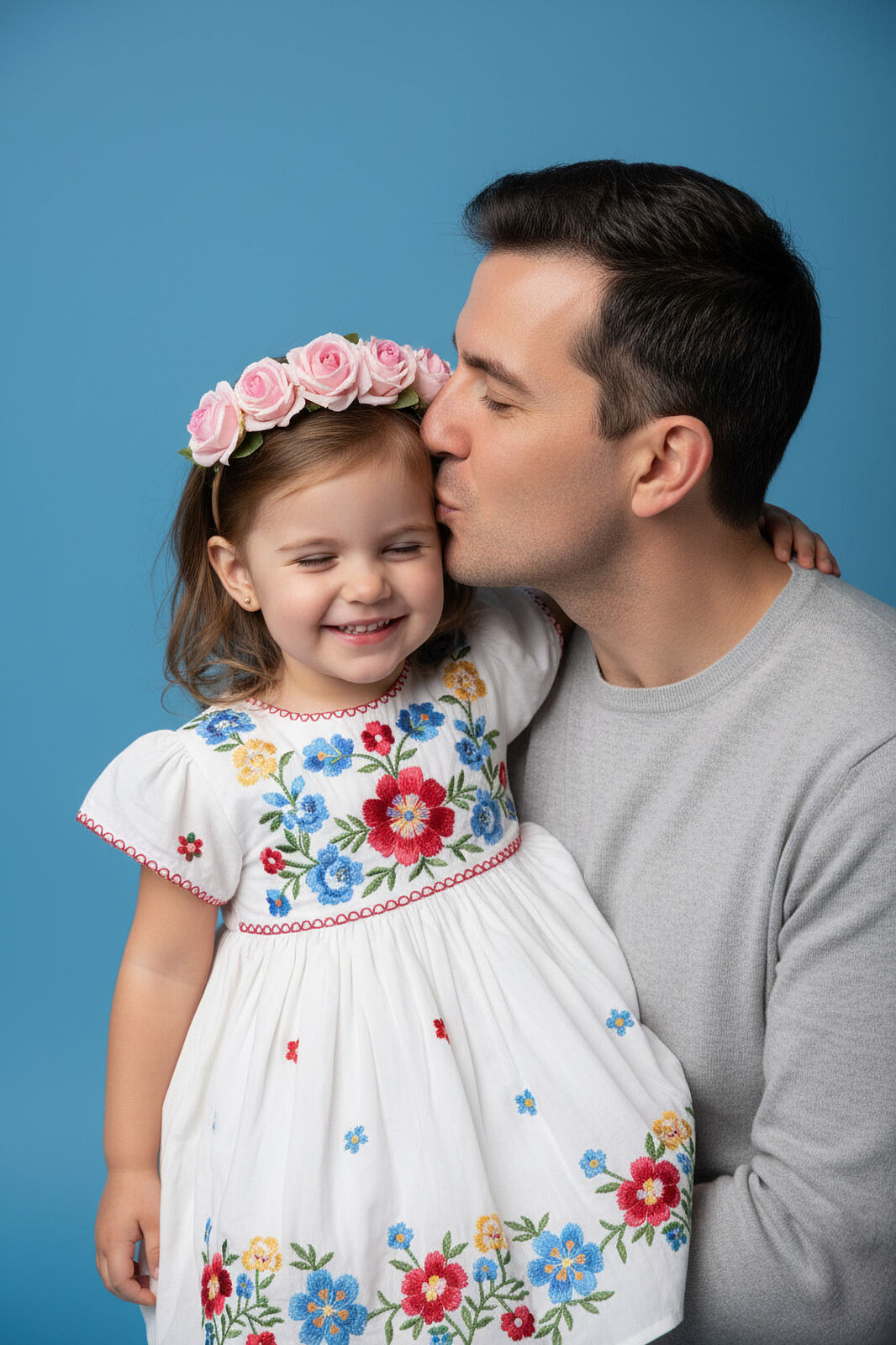 Cibernya Fotografía - familiar-14-ts20251114173337766463.jpg