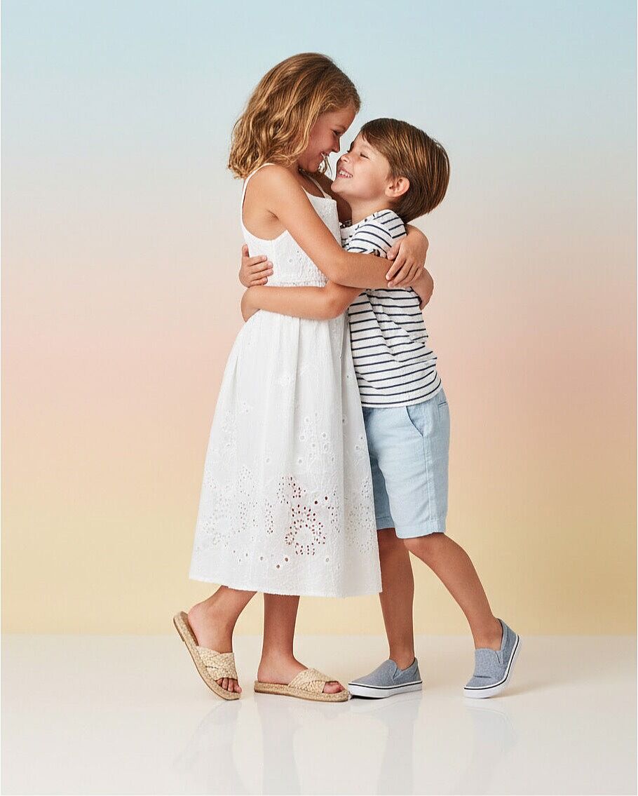 Cibernya Fotografía - familiar-15-ts20251001163944987677.jpg