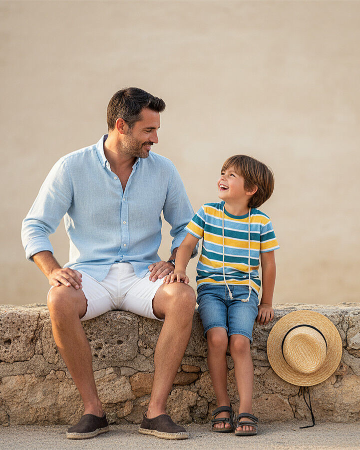 Cibernya Fotografía - familiar-2-ts20251001163142410672.jpg