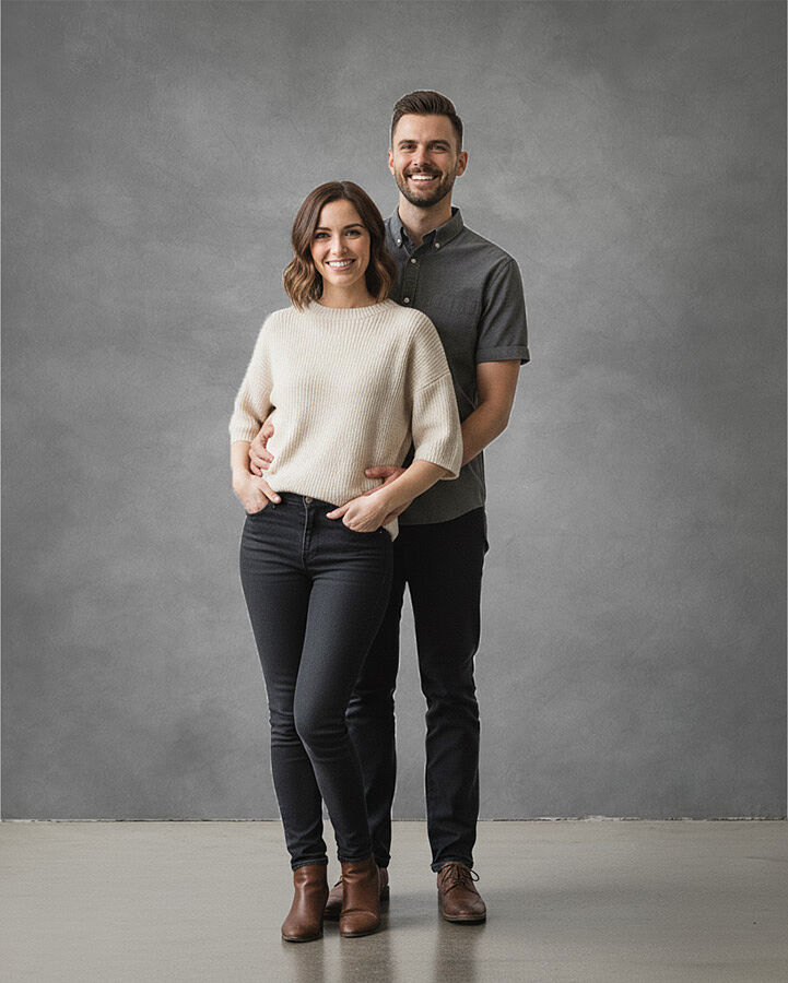 Cibernya Fotografía - familiar-3-ts20251001163118504155.jpg