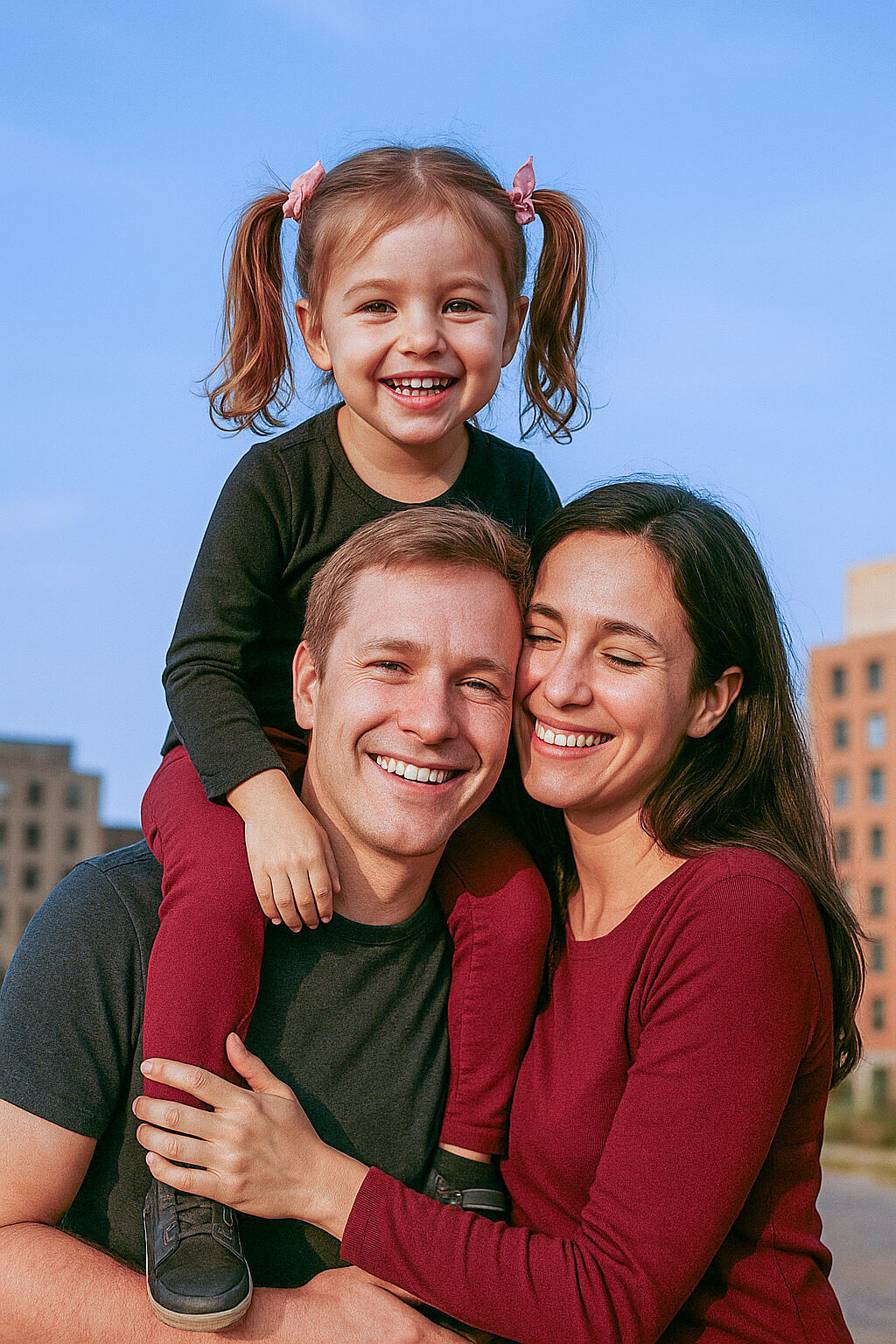 Cibernya Fotografía - familiar-4-ts20251114173309657654.jpg