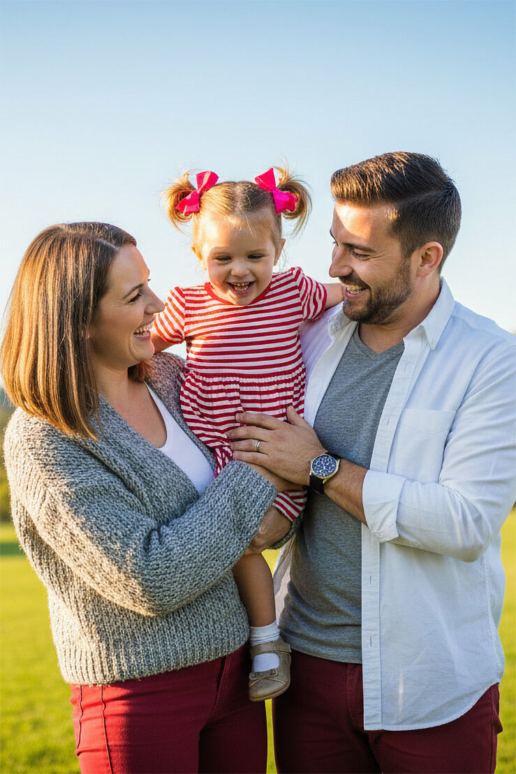 Cibernya Fotografía - familiar-5-ts20251114173321914054.jpg