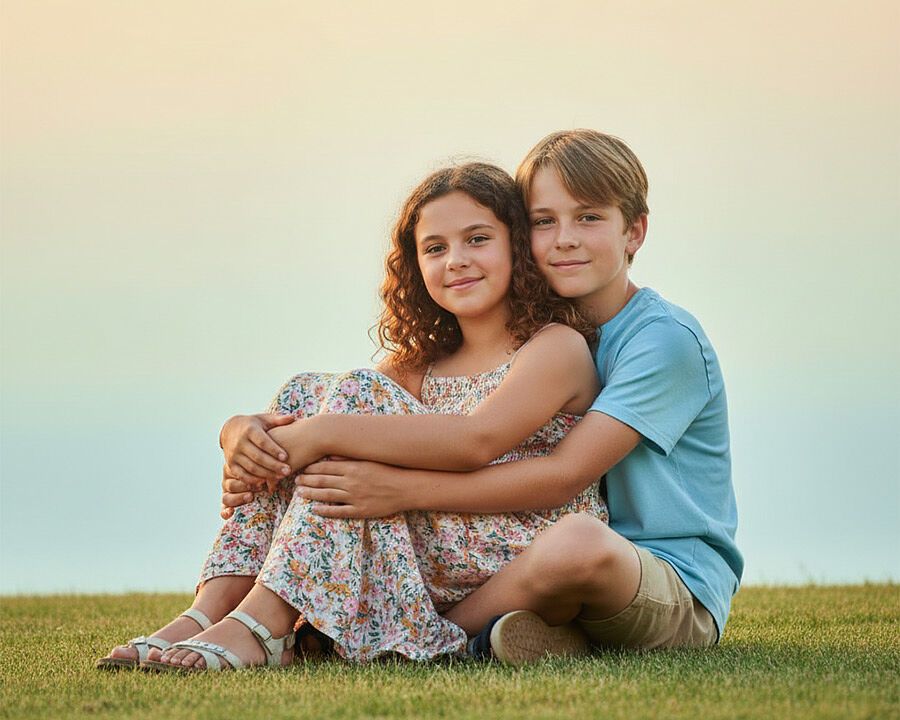 Cibernya Fotografía - familiar-6-ts20251001163005213403.jpg