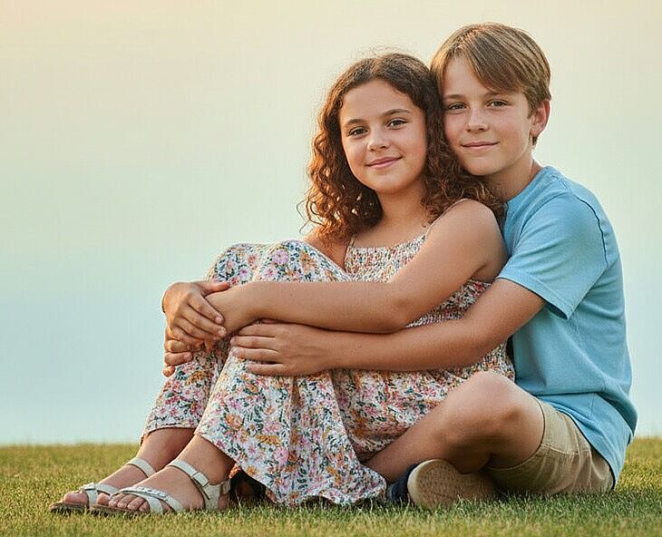 Cibernya Fotografía - familiar-6-ts20251001163337608754.jpg