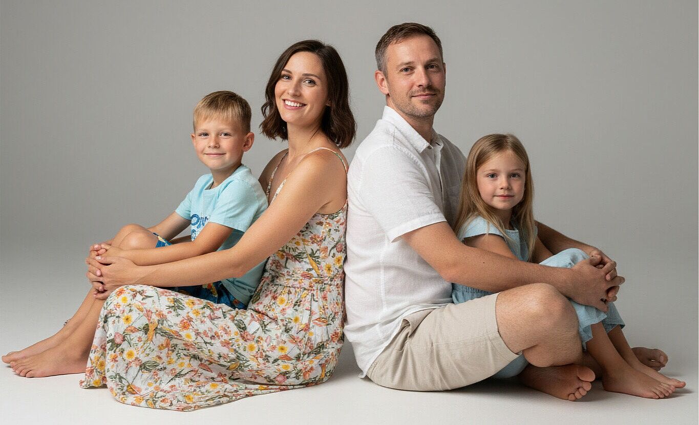 Cibernya Fotografía - familiar-7-ts20251001163337882783.jpg