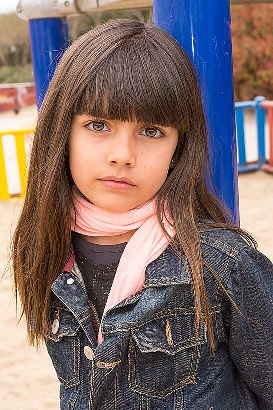 Cibernya Fotografía - familiar-8-ts20250911151740255875.jpg