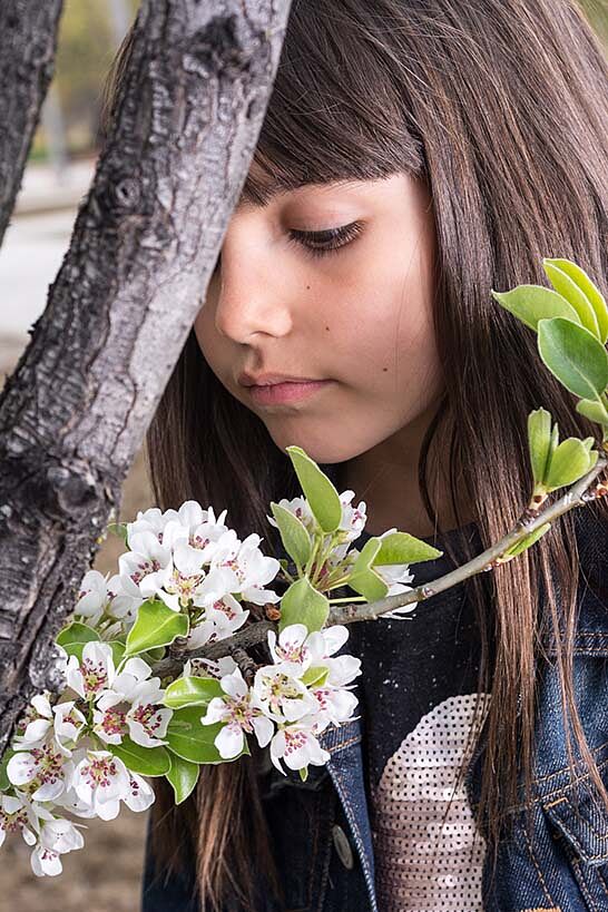 Cibernya Fotografía - familiar-9-ts20250911151536419351.jpg