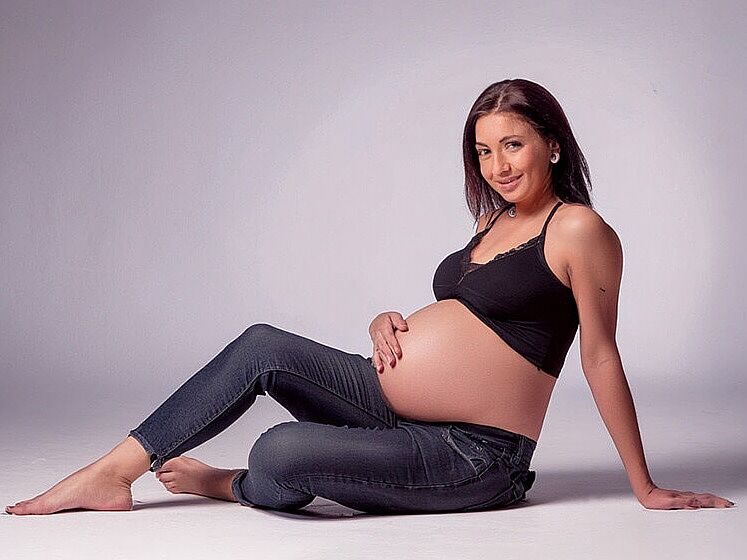 Cibernya Fotografía - premama-11-ts20251001162931694231.jpg