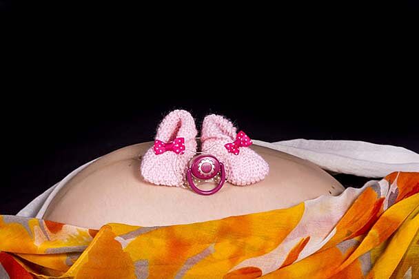 Cibernya Fotografía - premama1-ts20250910181944111475.jpg