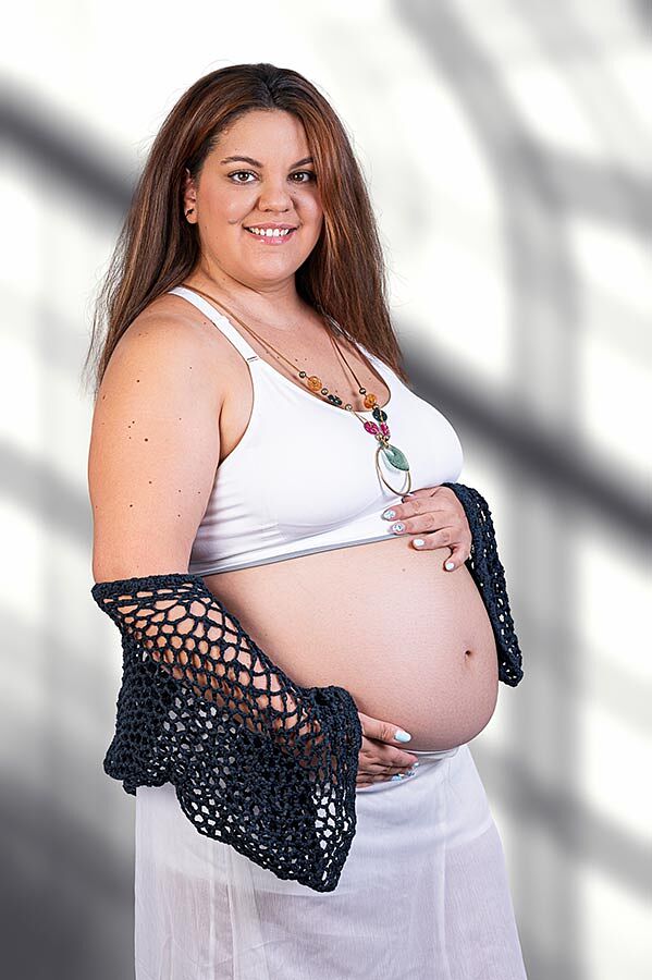 Cibernya Fotografía - premama10-ts20250911170531305444.jpg