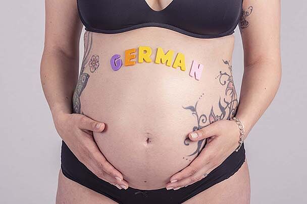 Cibernya Fotografía - premama12-ts20250910182641961522.jpg