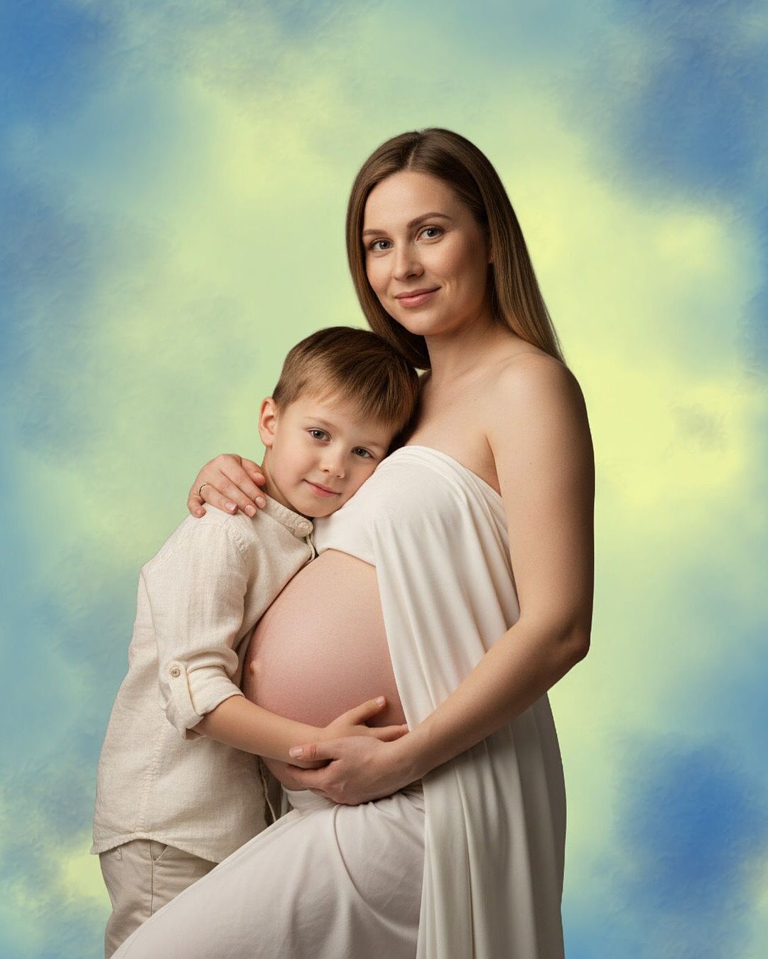 Cibernya Fotografía - premama13-ts20251001162931963800.jpg