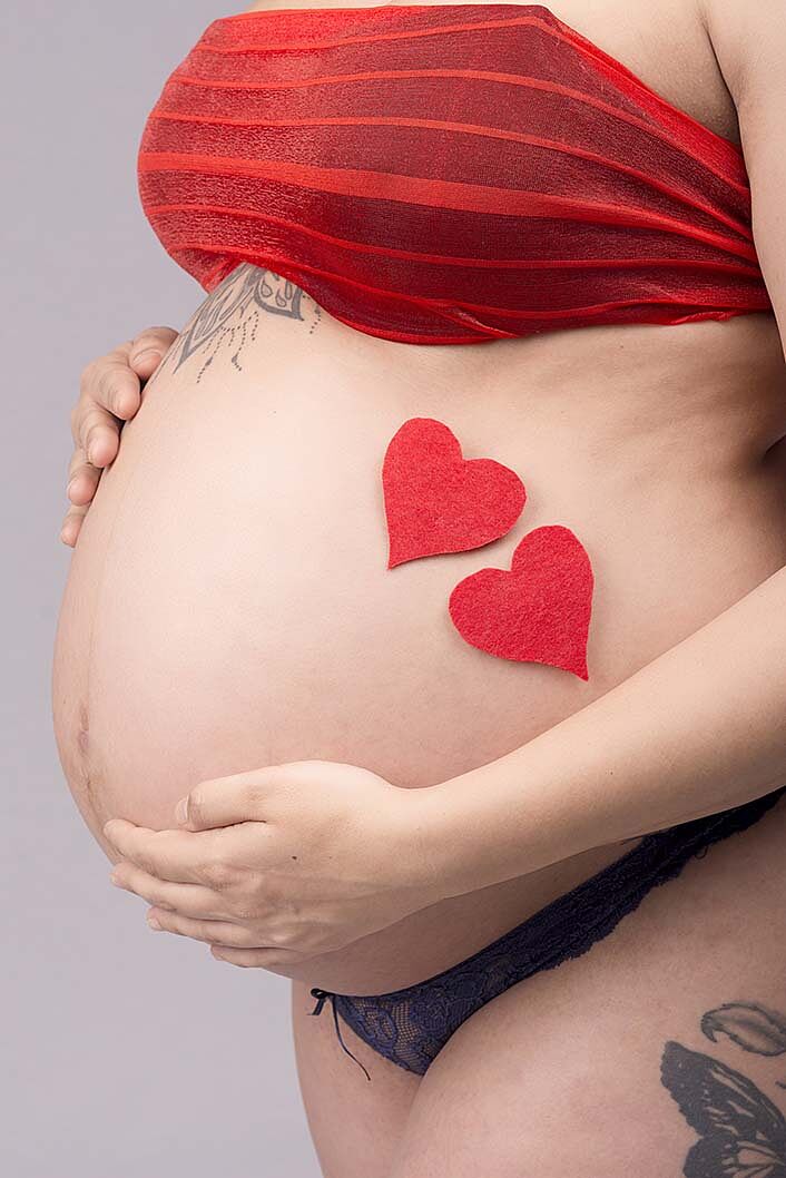 Cibernya Fotografía - premama16-ts20250910182700406577.jpg