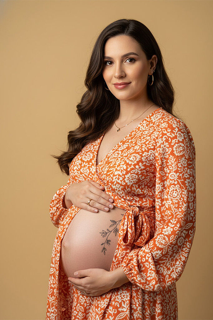 Cibernya Fotografía - premama17-ts20251114165415843111.jpg