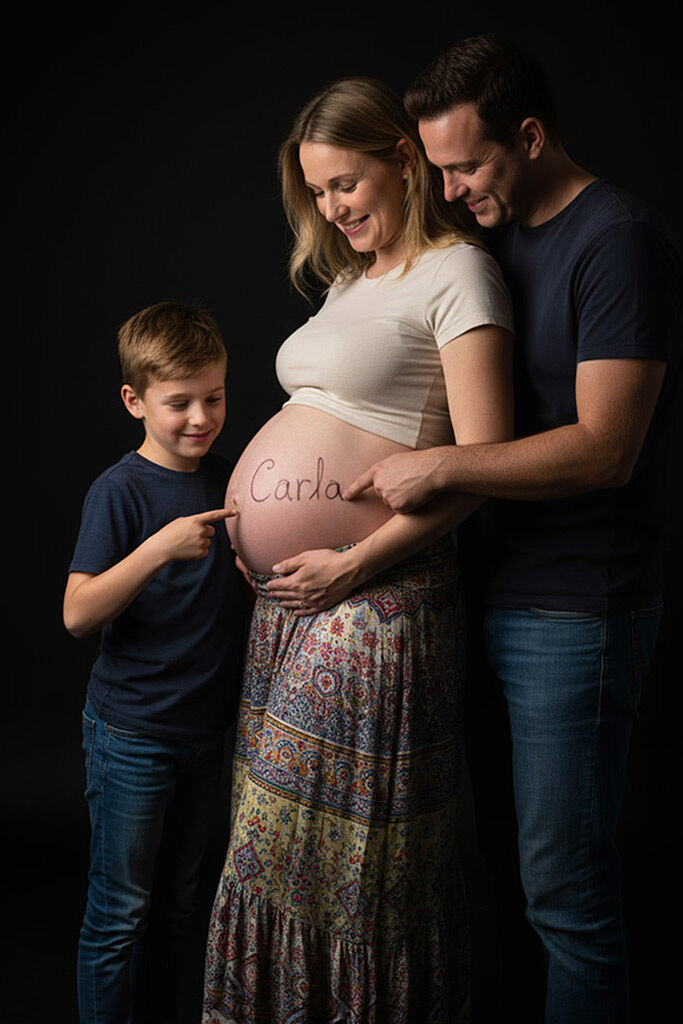 Cibernya Fotografía - premama2-ts20251114165606517848.jpg