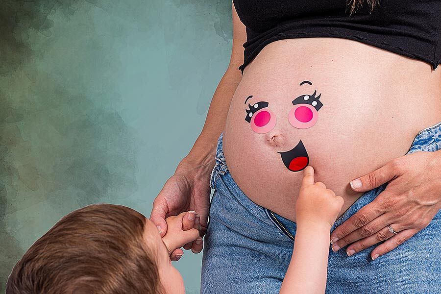 Cibernya Fotografía - premama21-ts20250911171105655375.jpg