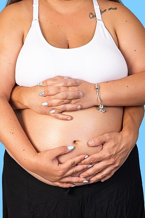 Cibernya Fotografía - premama3-ts20250911170338555502.jpg