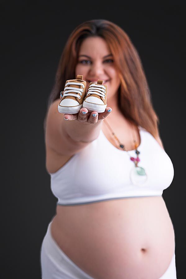 Cibernya Fotografía - premama5-ts20250911170218294843.jpg