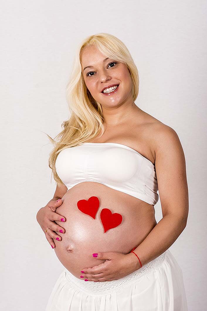 Cibernya Fotografía - premama6-ts20250910182019257638.jpg