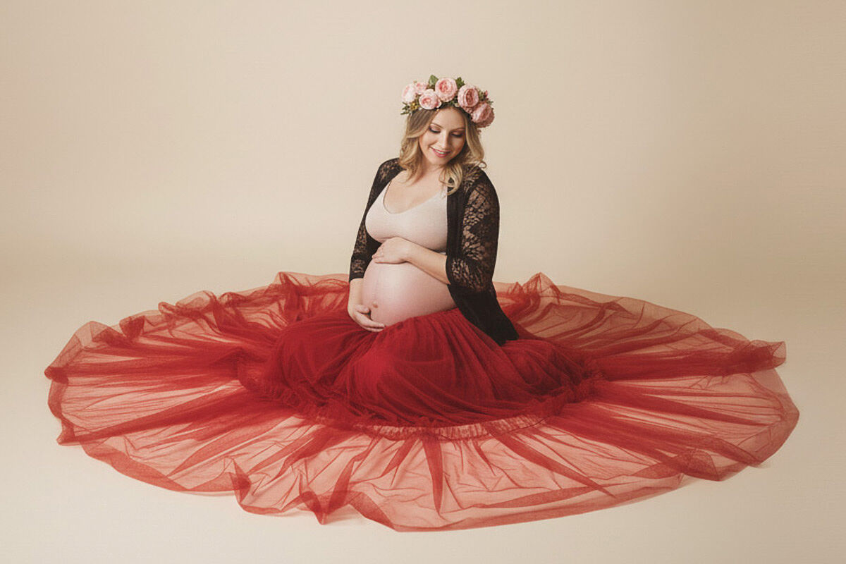 Cibernya Fotografía - premama7-ts20251114165955415004.jpg